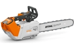 Шина STIHL 12"(30см) 1,3 3/8" Р 44z Light