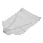 Эксцентриковая шлифовальная машина EPG125, 125 мм, 9000 об/мин, 5 мм, 113 л/мин// Denzel