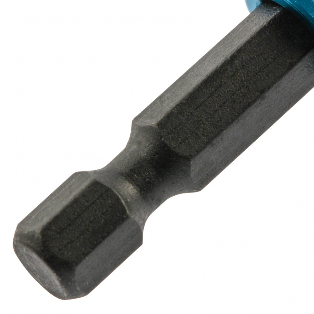 Светильник садово-парковый Feron PL616 столб 60W E27 230V, черное золото 11615