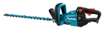 Аккумуляторный кусторез Makita DUH502Z