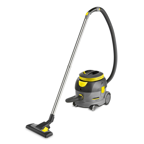 Пылесос сухой уборки Karcher T 12/1 Eco!efficiency