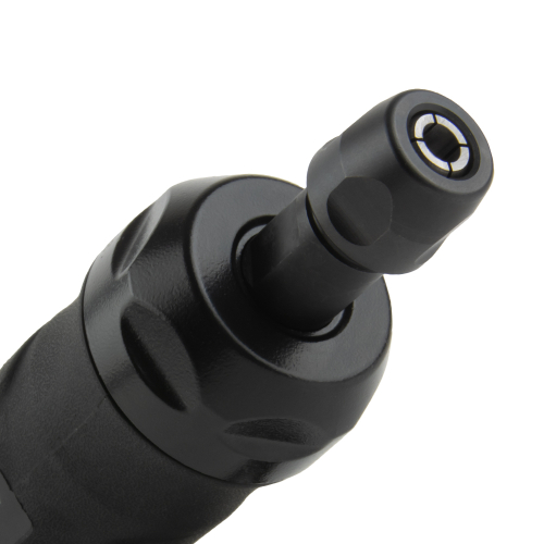 WDK-23125 Пневматическая прямая бормашинка 22000 Об/мин, 400 Вт