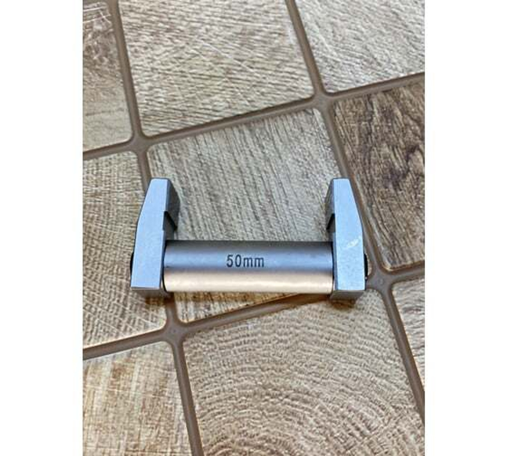 Нутромер НМ 600 ГОСТ 10-88 пр-во Guilin Measuring GRIFF D131030