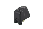 Датчик сухого хода UNIPUMP LP/3