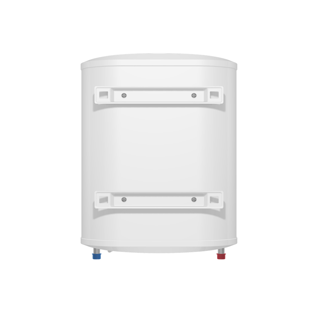 Водонагреватель накопительный THERMEX Bravo 30 Wi-Fi