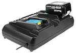 Зарядное устройство DC18RD Makita 630876-7