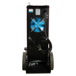 Аппарат для аргонодуговой сварки TIG 400 AC/DC ULTIMA