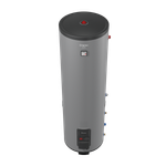Водонагреватель накопительный THERMEX Kelpie 300 F