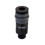 Быстроразъемное соединение WDK-830SM