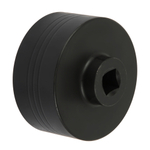 Головка для гаек задних колес WDK-216270