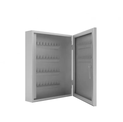 Ящик для ключей К-60 Locker