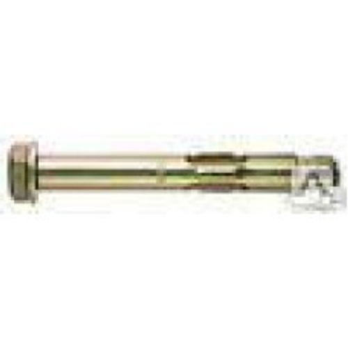 Анкер болт HBM 10х100