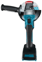 Угловая шлифовальная машина Makita GA035GZ