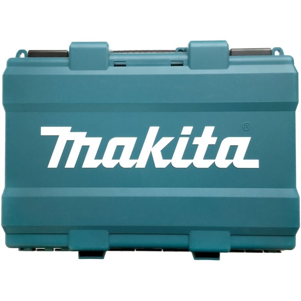 Чемодан для ПШМ Makita 824975-7