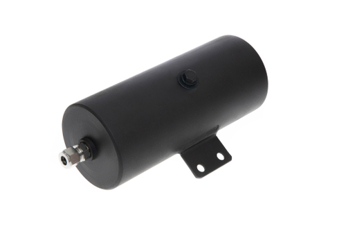 Ридан 003G1392R — Охладитель импульса давления V-1R (емкость 1л)