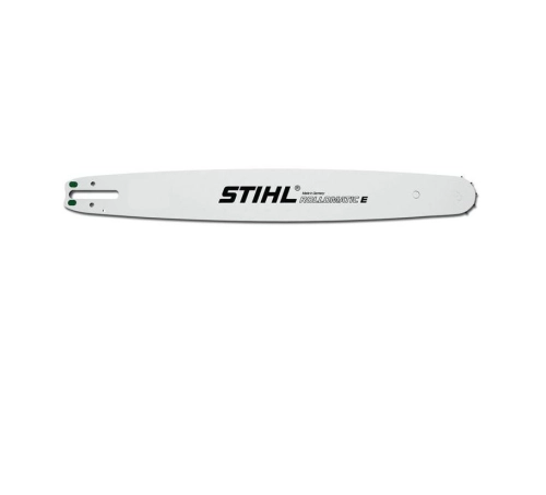 Шина STIHL 20"(50см) 1,6 325" 81z