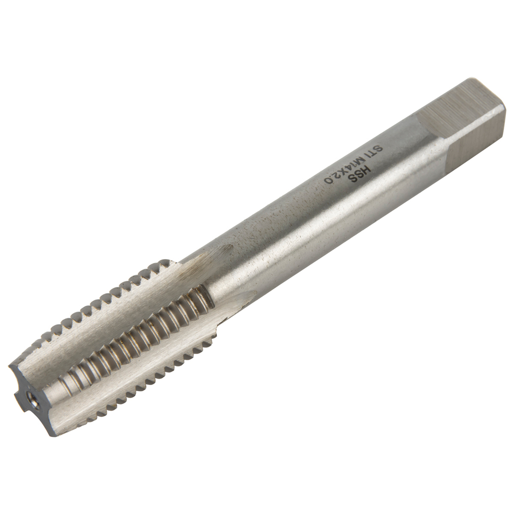 Метчик WDK-STI1420