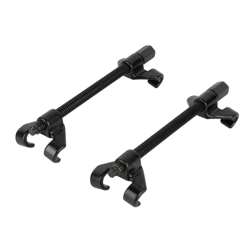 WDK-214624A Съемник пружин 270 мм