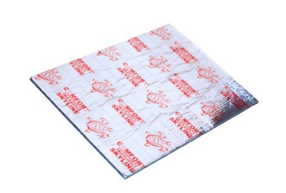 Comfort mat SkyLine