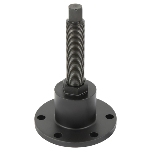 WDK-216087 Съемник ступиц, передняя ось, 87,1мм для MAN