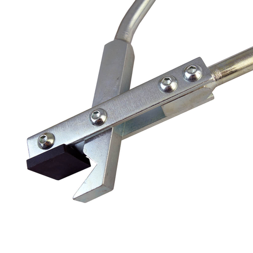 WDK-65029 Кромкогиб прямой