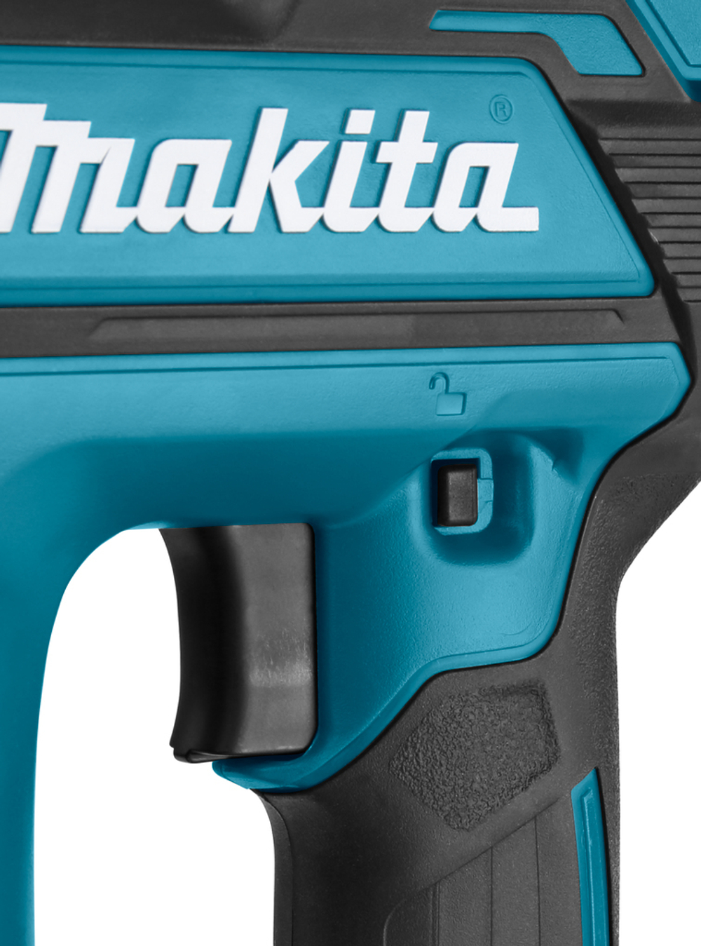 Штифтозабиватель LXT Makita DFN350ZJ