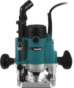 Фрезер Makita RP0910