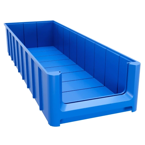 Контейнер средний (C2) SK 51509