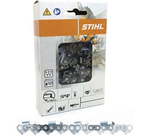 Цепь Rapid Micro X 36 RMX 60 звеньев Stihl 3653-006-0060