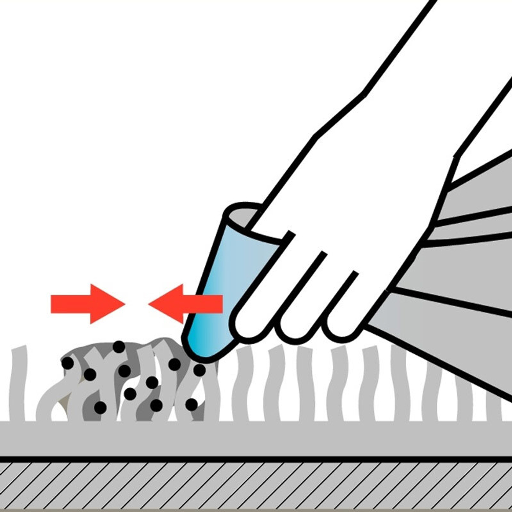 Универсальный пятновыводитель RM 769, 0,5 л