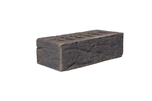 Кирпич клинкерный Faber Jar 0,7 НФ Невский