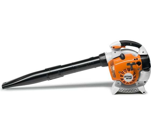 Воздуходувное устройство Stihl BG 86 4241-011-1754P