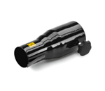 Адаптер DN 70 - DN 50