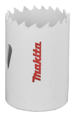 Биметаллическая коронка 35х38 мм Makita D-17055