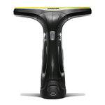 Стеклоочиститель Karcher WV 2 Plus Multi Edition