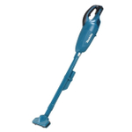 Аккумуляторный пылесос Makita DCL180Z