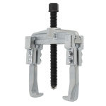 WDK-214790 Съемник раздвижной двухлапый 85 x 100 мм