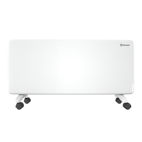 Конвектор электрический THERMEX Frame 2000M