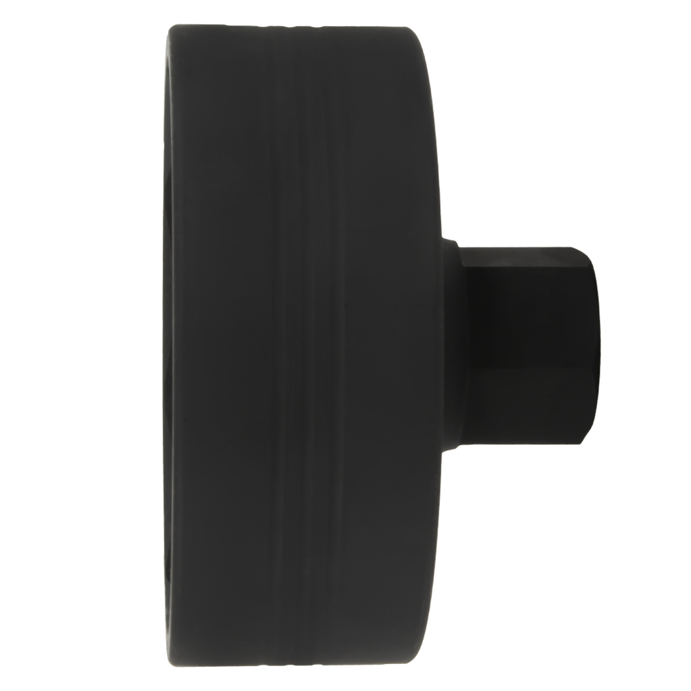 Головка для гаек задних колес WDK-216278