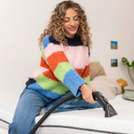 Моющий пылесос Karcher SE 3 Compact Home