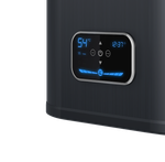 Водонагреватель накопительный THERMEX ID 30 V (pro)