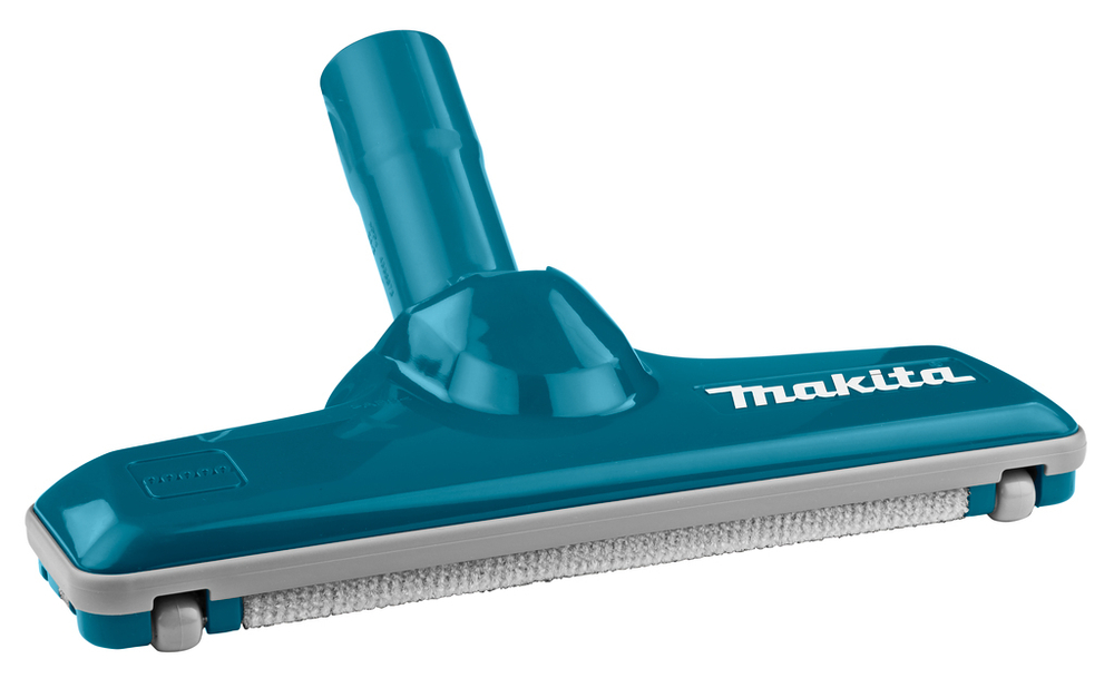 Насадка для ковра 28х220 мм Makita 198527-3