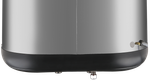 Водонагреватель накопительный THERMEX ID 30-V