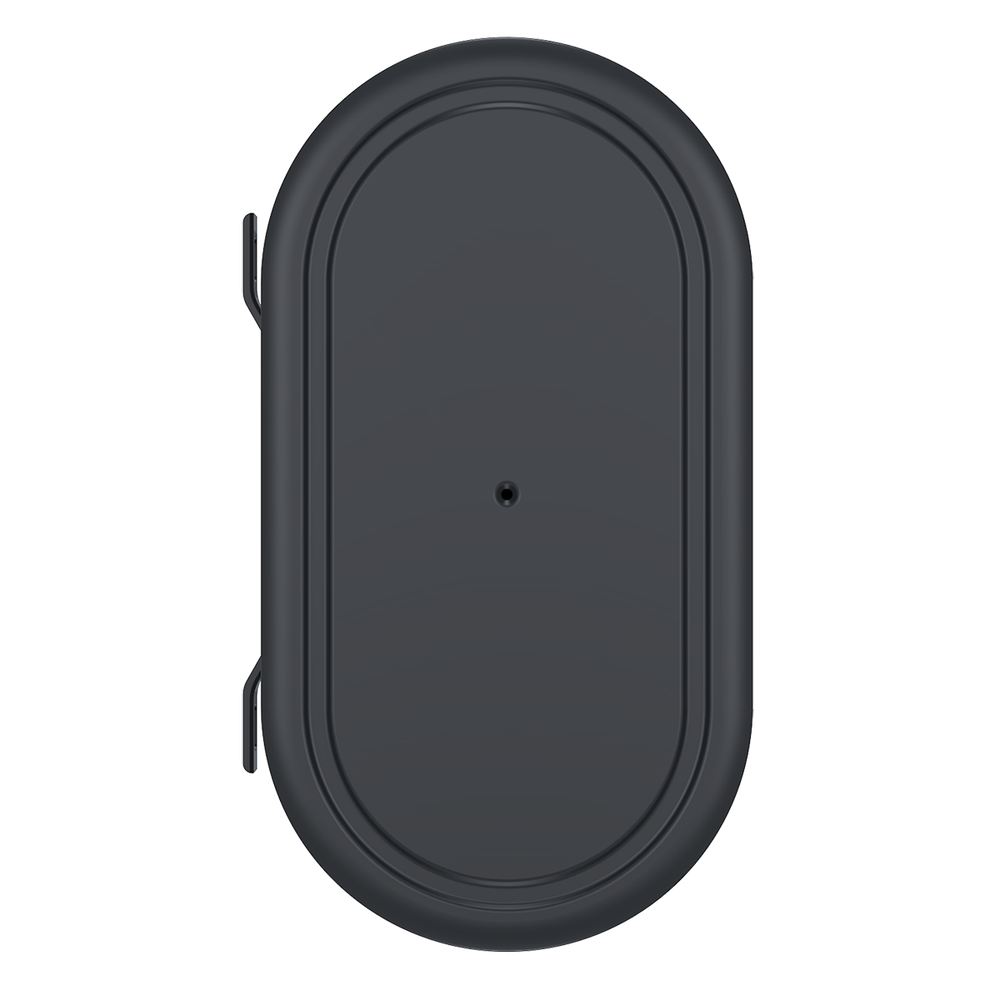 Водонагреватель накопительный THERMEX ID 50 H (pro) Wi-Fi