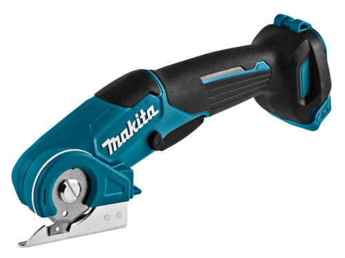 Универсальные ножницы CXT Makita CP100DZ