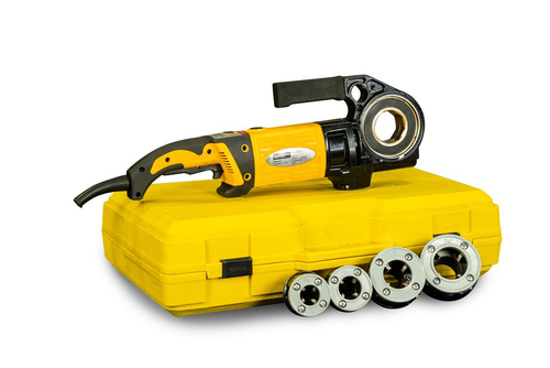 Клупп электрический TOR SQ30A до 1,25"