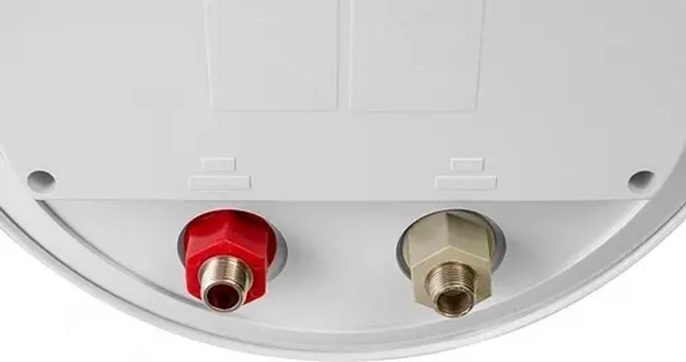 Водонагреватель накопительный электрический Haier ES30V-A2 GA04J9E1CRU