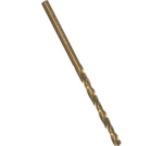 Сверло по металлу (3.2х36х65 мм; ц/х; Р6М5К5; А1) GRIFF a112032