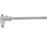 Штангенциркуль ШЦ-I-250-0,1 ГОСТ 166-89 GRIFF D162039