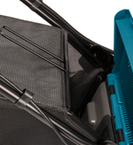 Газонокосилка LXT Makita DLM532Z